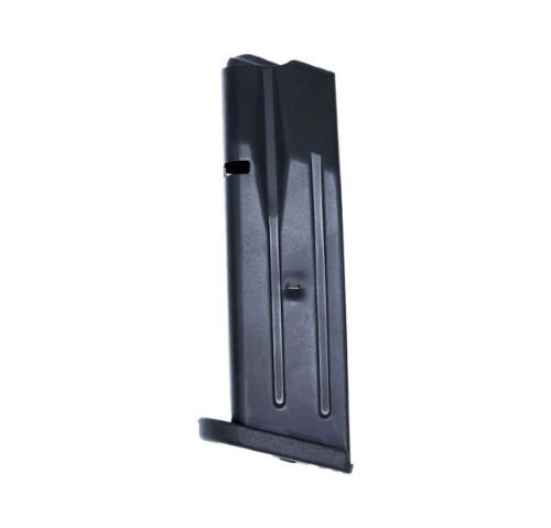 SARC910.jpg SAR USA MAGAZINE SAR9 COMPACT - 9MM 10RD