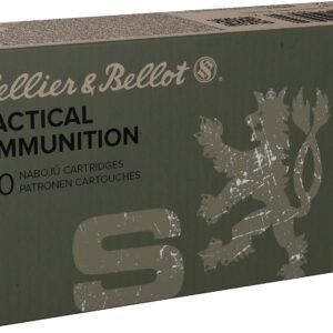 SB9SUBB.jpg S&B 9MM 150GR FMJ SUB 50RD