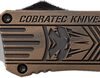 SBDCTK1SDAGNS_1.jpg COBRATEC SMALL CTK1 OTF - BRONZE 2.75" DAGGER