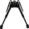 SBR2MLOK_2.jpg HARRIS BIPOD SERIES S MODEL BR - 2 6"-9" M-LOK ROTATE SELF LVL