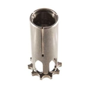 SCAC24.jpg SILENCERCO PISTON M13.5X1 LH XL