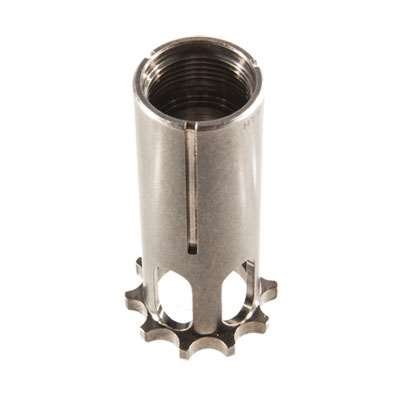 SCAC25.jpg SILENCERCO PISTON M14.5X1LH
