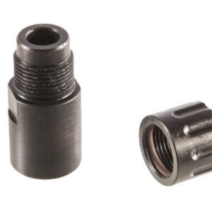 SCADAPTERS.jpg SILENCERCO DELTA ADAPTER M&P22C 1/2X28