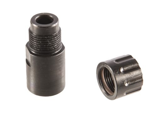SCADAPTERS.jpg SILENCERCO DELTA ADAPTER M&P22C 1/2X28