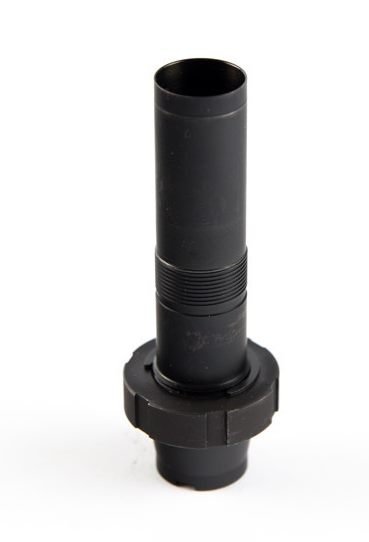 SILENCERCO ECHO CHOKE BRWNNG INVECTOR IC