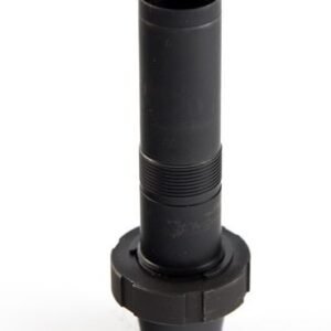 SCCHOKE-10.jpg SILENCERCO ECHO CHOKE BENELLI CRIO FULL