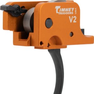 SCORPIONST.jpg TIMNEY TRIGGER CZ SCORPION FXD - PULL WGHT 2.75-3.75LB STRAIGHT