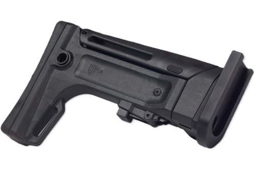 SCP5MK2201.jpg KDG FN SCAR STOCK BLACK