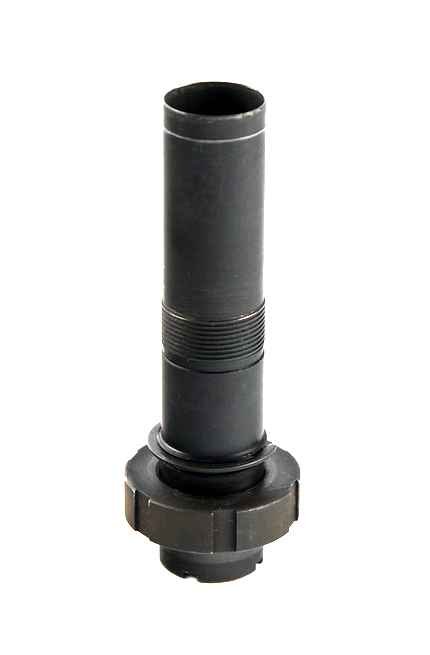 SCSALVOCHOKE-1.jpg SILENCERCO ECHO CHOKE MOSSBERG IC