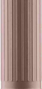 DEAD AIR SILENCERS CTP5 PATROL - 5.56 DIRECT THRD 5/8X24 FDE
