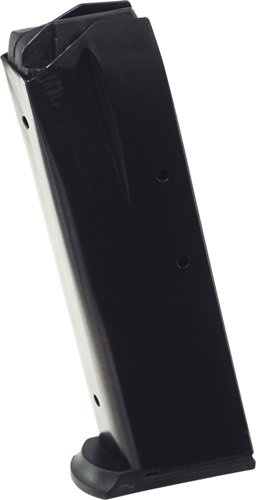 SCYA1.jpg PRO MAG MAGAZINE SCCY CPX2/PX1 - 9MM 15RD BLUED STEEL