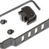SDBA.jpg TECHNA CLIP HANDGUN RETENTION - CLIP S&W SDVE 9/40 RH/LH