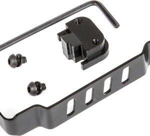 SDBA.jpg TECHNA CLIP HANDGUN RETENTION - CLIP S&W SDVE 9/40 RH/LH