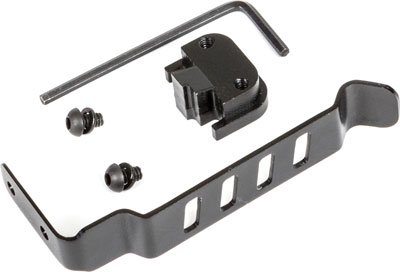 SDBA.jpg TECHNA CLIP HANDGUN RETENTION - CLIP S&W SDVE 9/40 RH/LH