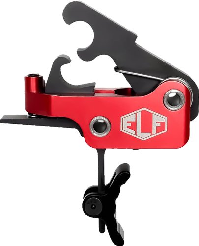 SEBC.jpg ELFTMANN TRIGGER SE AR PLTFRMS - CURVED 2.75-4LBS BLACK