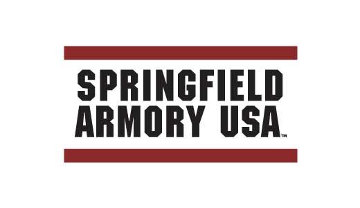 SF-1.jpg SPRINGFIELD ARMORY ECHELON 9MM FDE 4" 15+1 GP