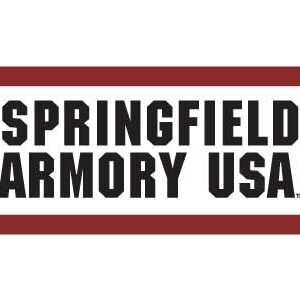 SPRINGFIELD ARMORY ECHELON 9MM FDE 4" 18+1 GP