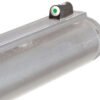 SG20023_1_1.jpg XS SHOTGUN BIG DOT TRITIUM - BEAD ON VENT RIB