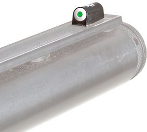 SG20023_1_1.jpg XS SHOTGUN BIG DOT TRITIUM - BEAD ON VENT RIB