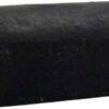SG20023_2.jpg XS SHOTGUN BIG DOT TRITIUM - BEAD ON VENT RIB