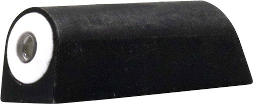 SG20023_2.jpg XS SHOTGUN BIG DOT TRITIUM - BEAD ON VENT RIB