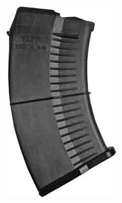 SGMT76254R_1.jpg SGM TACTICAL MAGAZINE VEPR - 7.62X54R 10RD FITS VEPR