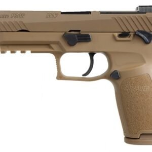 SI320F9M17MSMA.jpg SIG SAUER P320 M17 9MM 10+1 COY SFT MASS