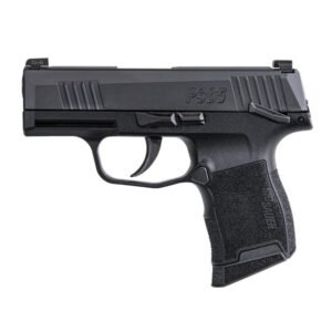 SI3659BXR3MS.jpg SIG SAUER P365 380ACP BLK 10+1 NS MS MA