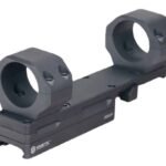 KDG SIDELOK 30MM OPTIC MOUNT