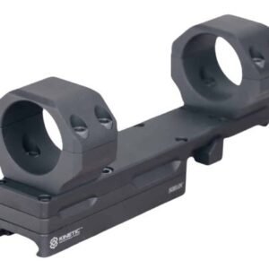 SID5140.jpg KDG SIDELOK 30MM OPTIC MOUNT
