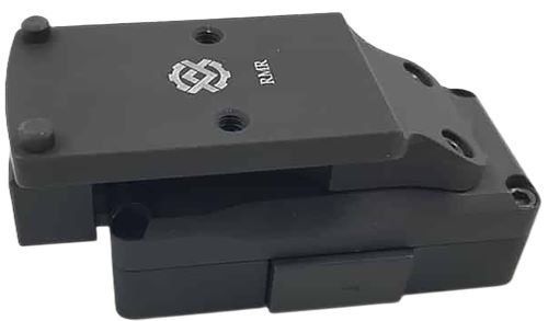 SID5230.jpg KDG SIDELOK RMR MOUNT - ABSOLUTECO-WITNESS