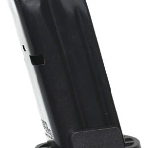 PRO MAG MAGAZINE SIG P320-SC - SUB-COMPACT 9MM 15RD BLUED