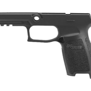 SIGRIMOCA943SBK.jpg SIG SAUER GRIP ASY 320 9/40/357 CARRY SM
