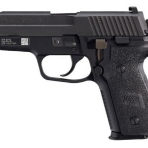 SIM11A110.jpg SIG SAUER P229 M11-A1 9MM NIT 10+1 SLITE