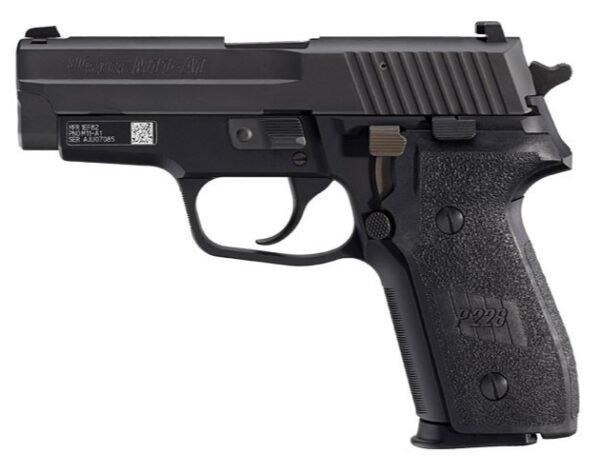SIM11A110.jpg SIG SAUER P229 M11-A1 9MM NIT 10+1 SLITE
