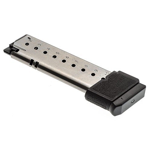 SIMAG2204510.jpg SIG SAUER MAGAZINE P220 45ACP 10RD