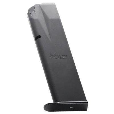 SIMAG226915.jpg SIG SAUER MAGAZINE P226 9MM 15RD