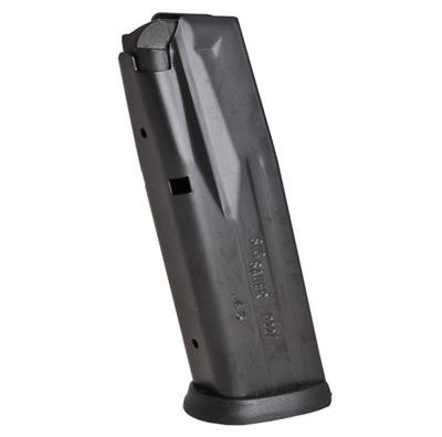 SIMAG2274510.jpg SIG SAUER MAGAZINE P227 45ACP 10RD