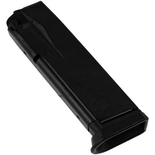 SIMAG2294310.jpg SIG SAUER MAG P229 357SIG/40S&W 10RD