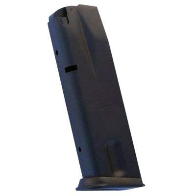 SIMAG2294312-1.jpg SIG SAUER MAGAZINE P229 9MM 10RD