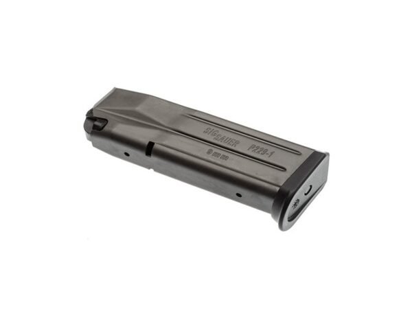 SIMAG229915E2.jpg SIG SAUER MAGAZINE P229 9MM 15RD E2