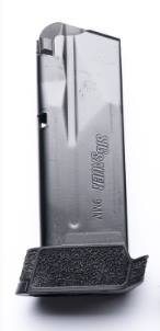 SIMAG365912-1.jpg SIG SAUER MAGAZINE P365 380ACP 12RD