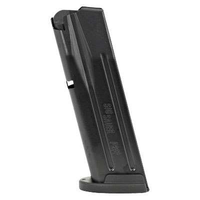 SIMAGMODC38015.jpg SIG SAUER MAG 320/250 COMPACT 9MM 10RD