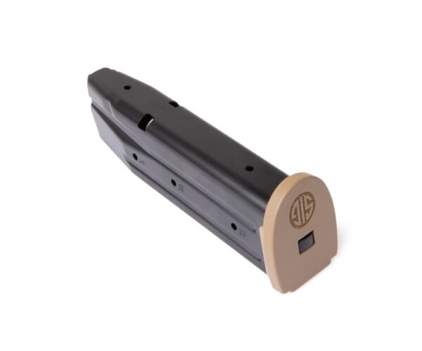 SIMAGMODF917COY.jpg SIG SAUER MAG M17/320 9MM 17RD COYOTE