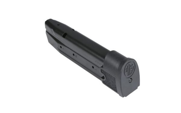 SIMAGMODF921.jpg SIG SAUER MAG 320/250 FULL 9MM 21RD