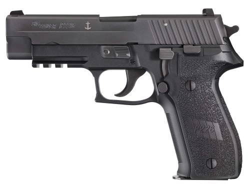 SIMK25-1.jpg SIG SAUER P226 MK25 9MM NITRON 10+1
