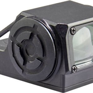 SIS2CD_1.jpg SHIELD SIGHTS SIS TWO SIGHT - CENTER DOT FOR AR-15