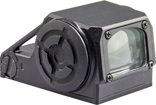SIS2CD_1.jpg SHIELD SIGHTS SIS TWO SIGHT - CENTER DOT FOR AR-15