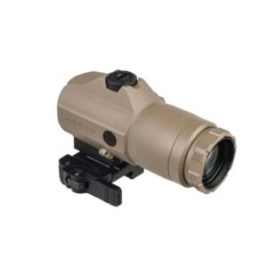 SISOJ41002.jpg SIG SAUER JULIET4 4X MAGNIFIER QR FDE