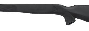 ADV TECH STOCK FOR SKS RIFLE - MONTE CARLO BLACK SYNTHETIC
